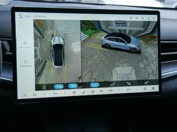 BYD SEAL EXCELLENCE AWD  LED PANO SHZ Climate HOOD