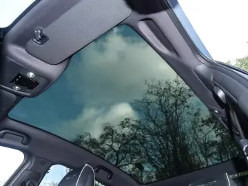 BYD SEAL EXCELLENCE AWD  LED PANO SHZ Climate HOOD