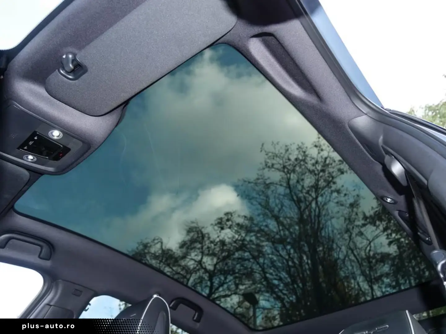 BYD SEAL EXCELLENCE AWD  LED PANO SHZ Climate HOOD