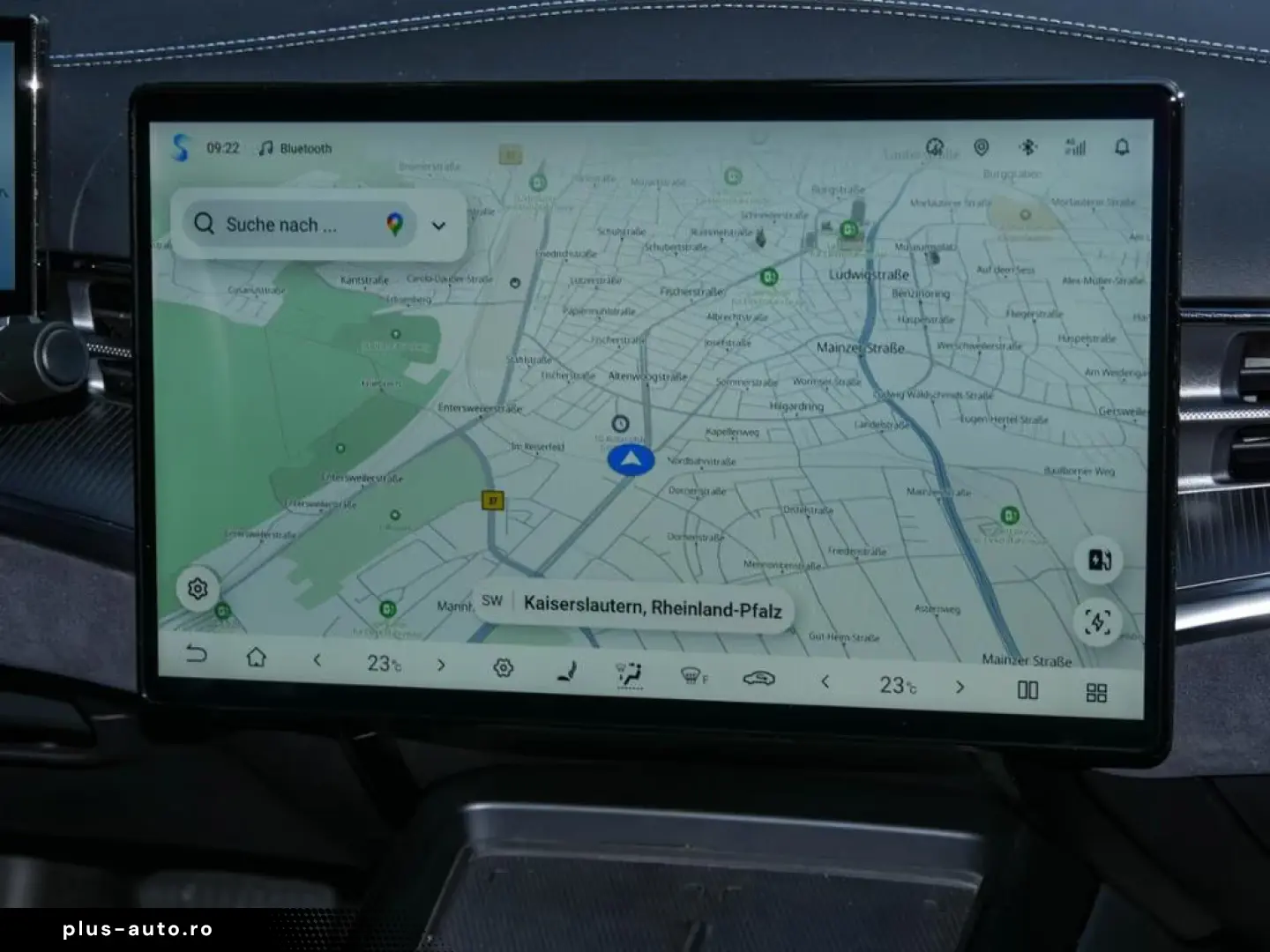 BYD SEAL EXCELLENCE AWD  LED PANO SHZ Climate HOOD