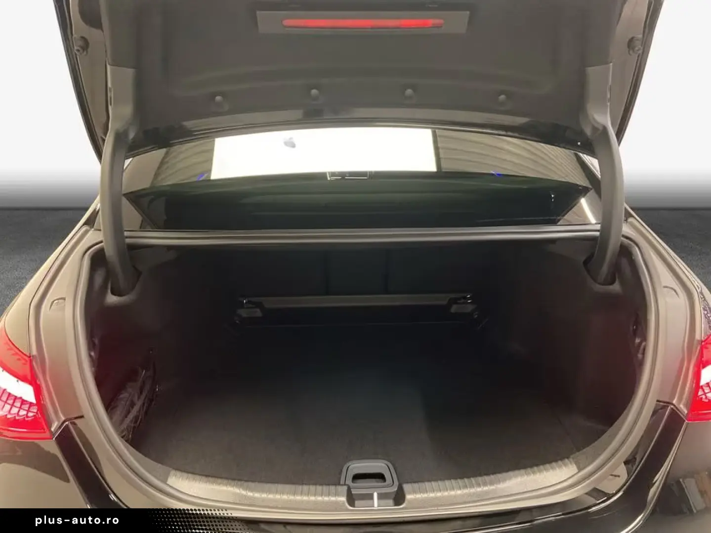 Mercedes-Benz C 200 d Edition AMG WinterP AHK Vielspeiche