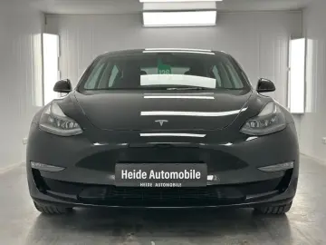 TESLA Model 3 Long Range Dual AWD