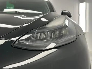 TESLA Model 3 Long Range Dual AWD