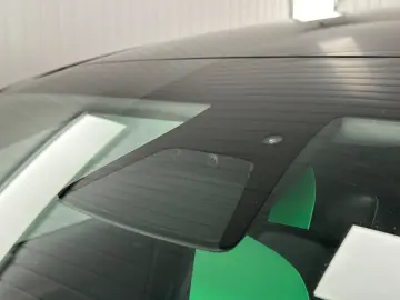 TESLA Model 3 Long Range Dual AWD