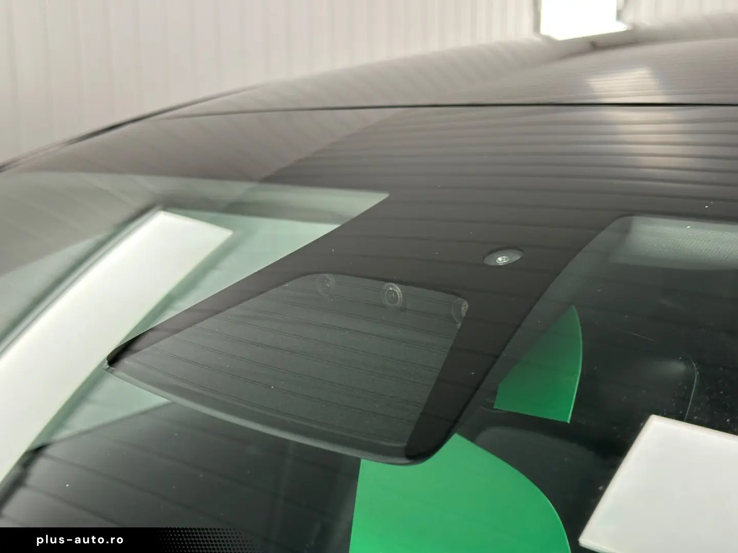 TESLA Model 3 Long Range Dual AWD