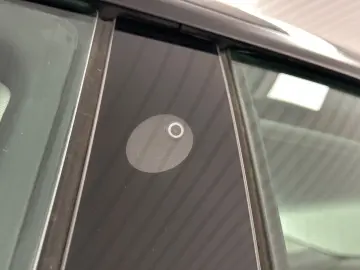 TESLA Model 3 Long Range Dual AWD