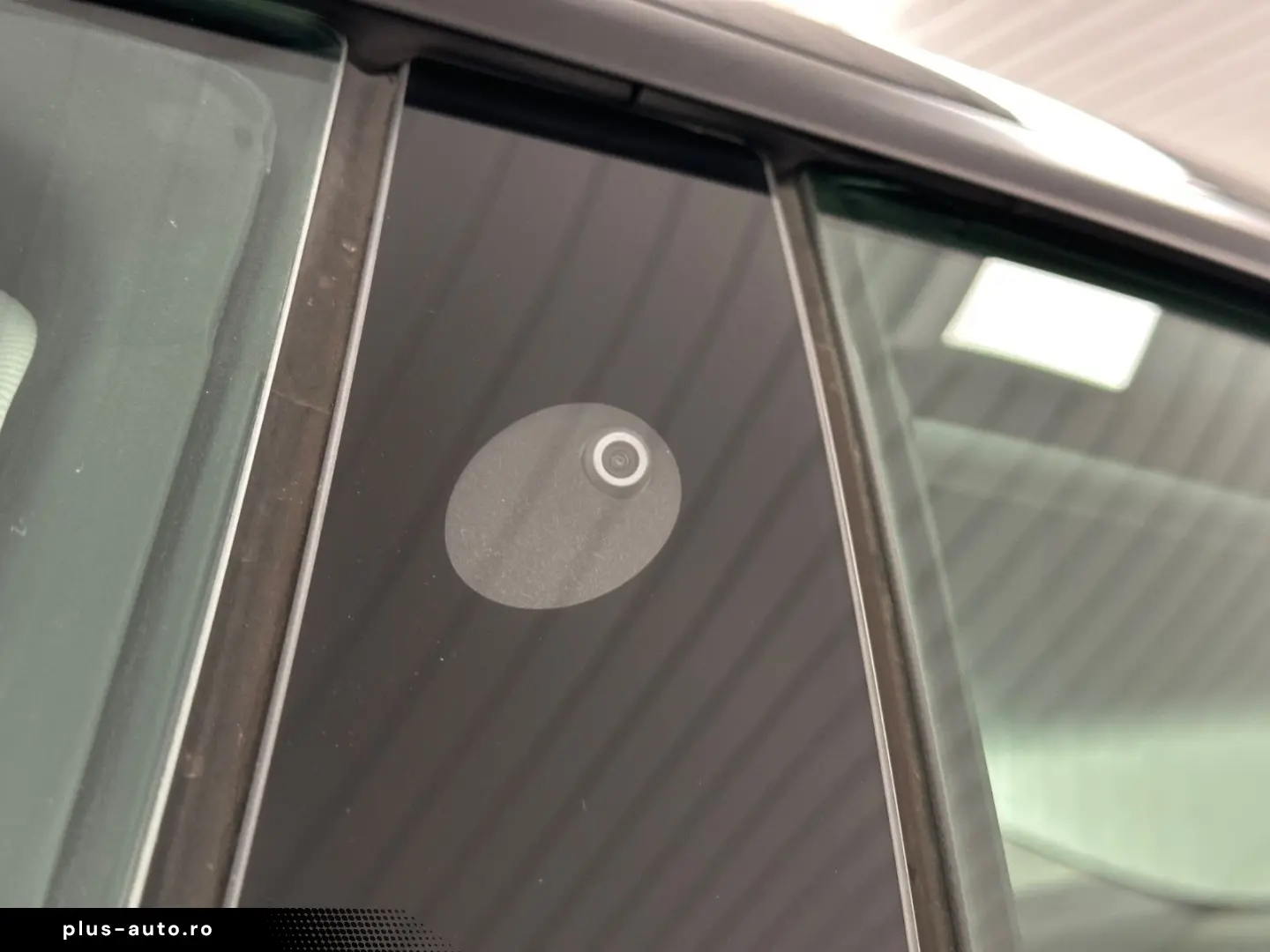 TESLA Model 3 Long Range Dual AWD