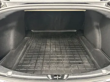 TESLA Model 3 Long Range Dual AWD