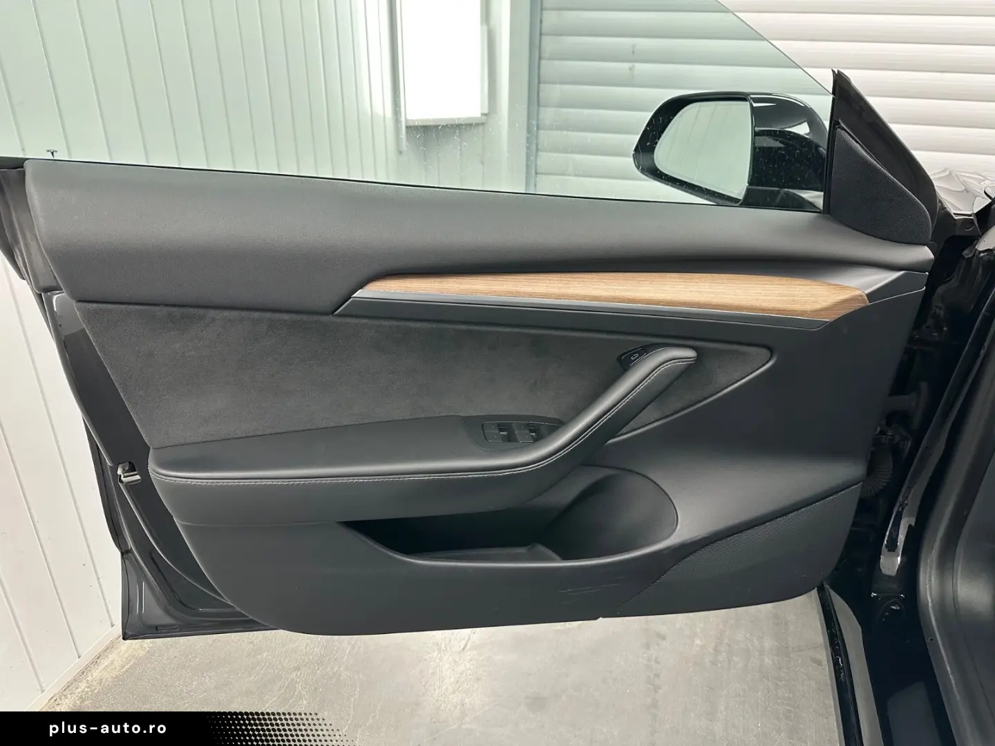 TESLA Model 3 Long Range Dual AWD