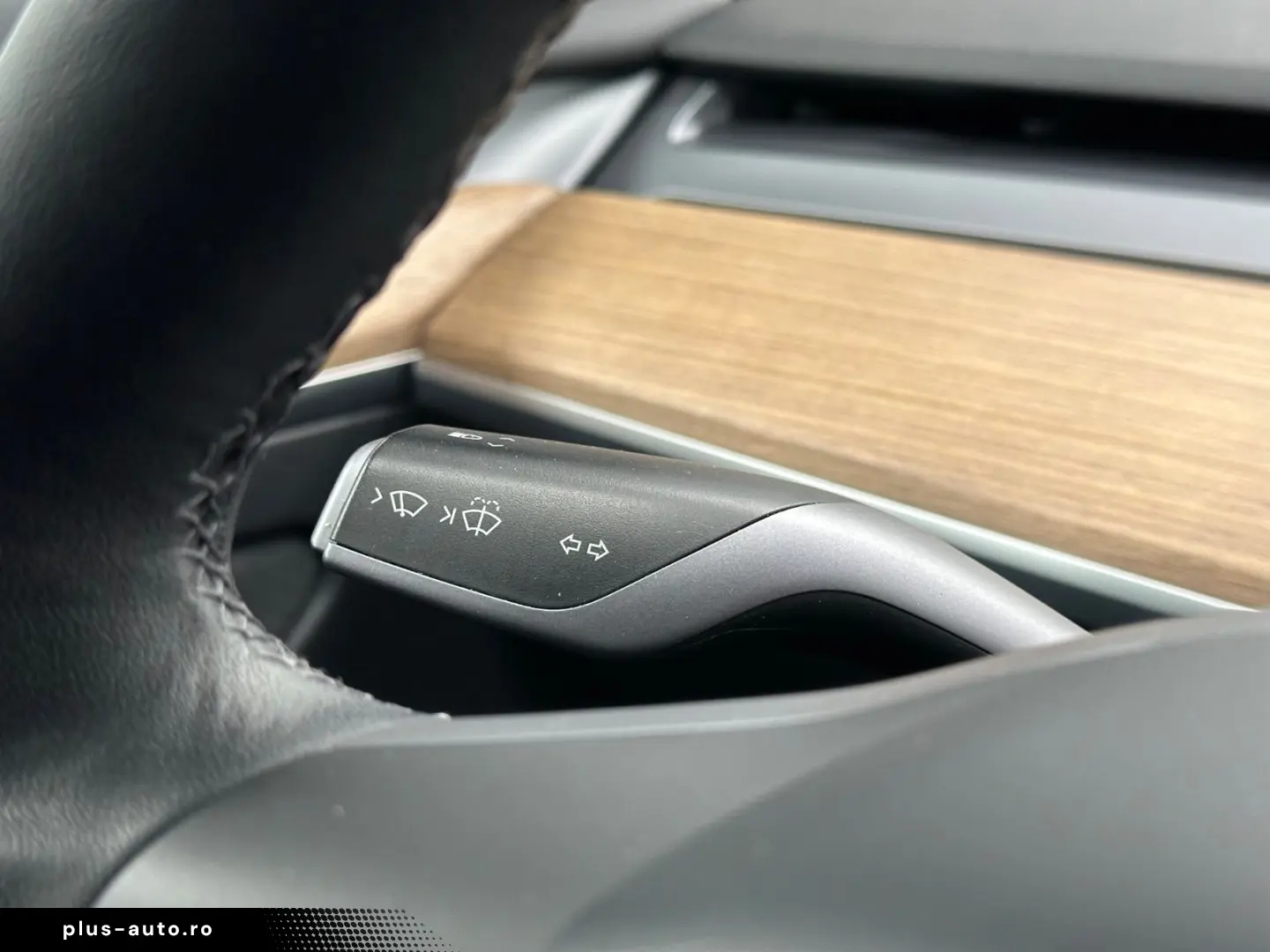 TESLA Model 3 Long Range Dual AWD