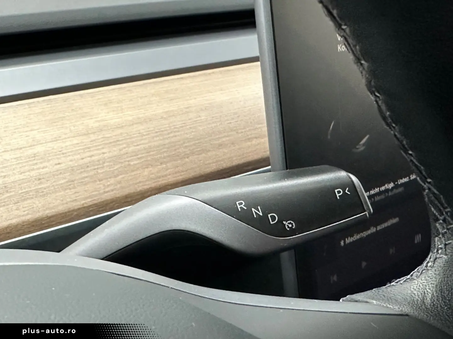 TESLA Model 3 Long Range Dual AWD