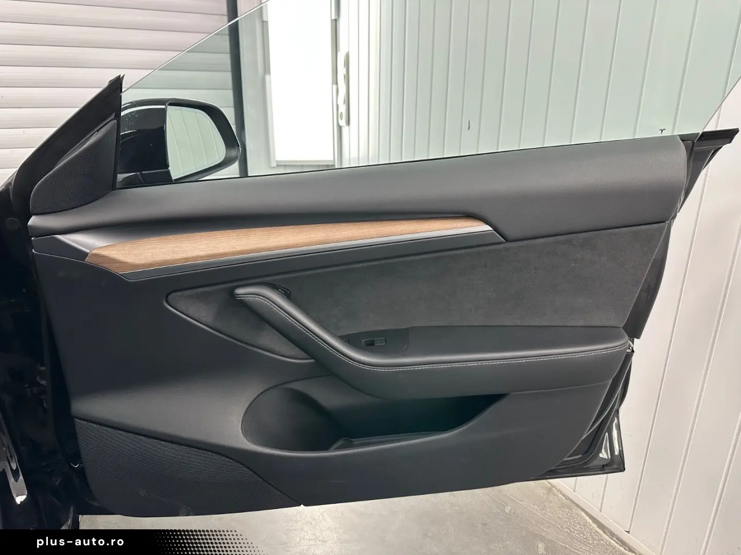 TESLA Model 3 Long Range Dual AWD