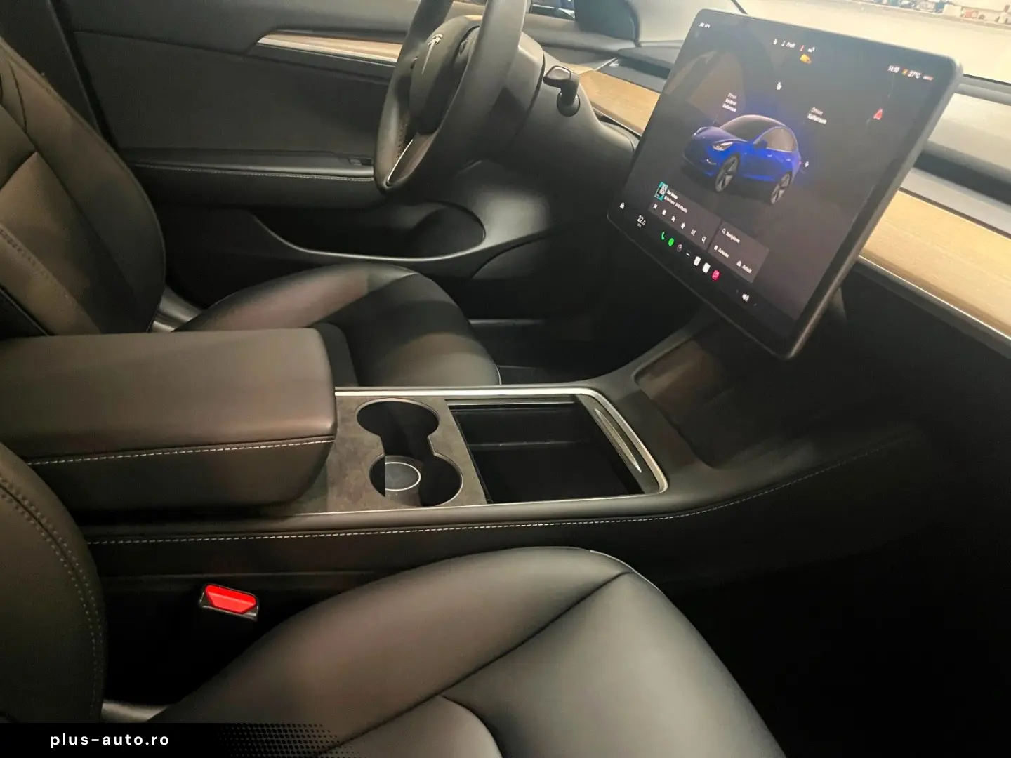 TESLA Model 3 ohne Nachlackierung  kaufe auch Tesla an