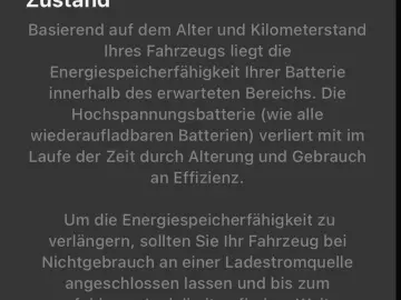 TESLA Model 3 ohne Nachlackierung  kaufe auch Tesla an