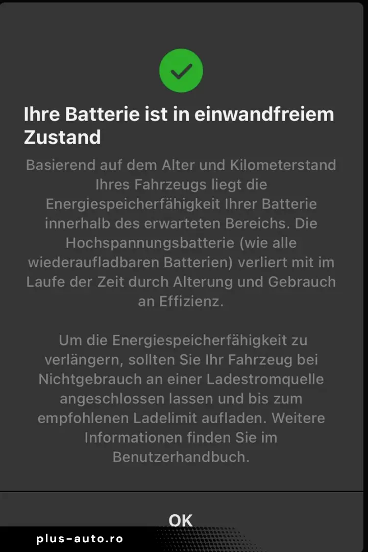 TESLA Model 3 ohne Nachlackierung  kaufe auch Tesla an