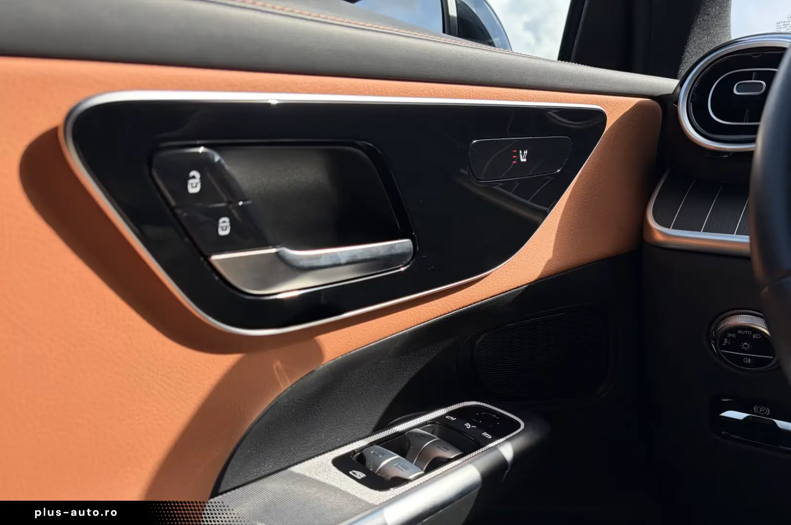 Mercedes-Benz GLC 200 4M Coupé AMG Night 20''