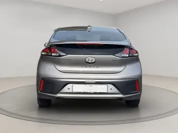 HYUNDAI IONIQ Ioniq Style Plug-In Hybrid