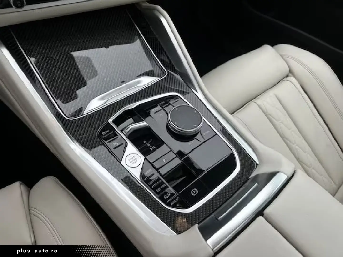 BMW X6 xDrive30d B&W AHK Iconic 22  Pano