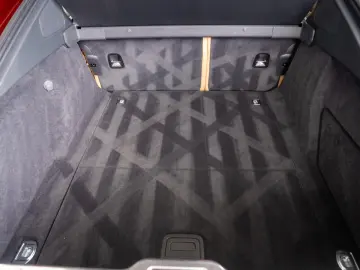 Porsche Panamera 4 PDK Systemleistung