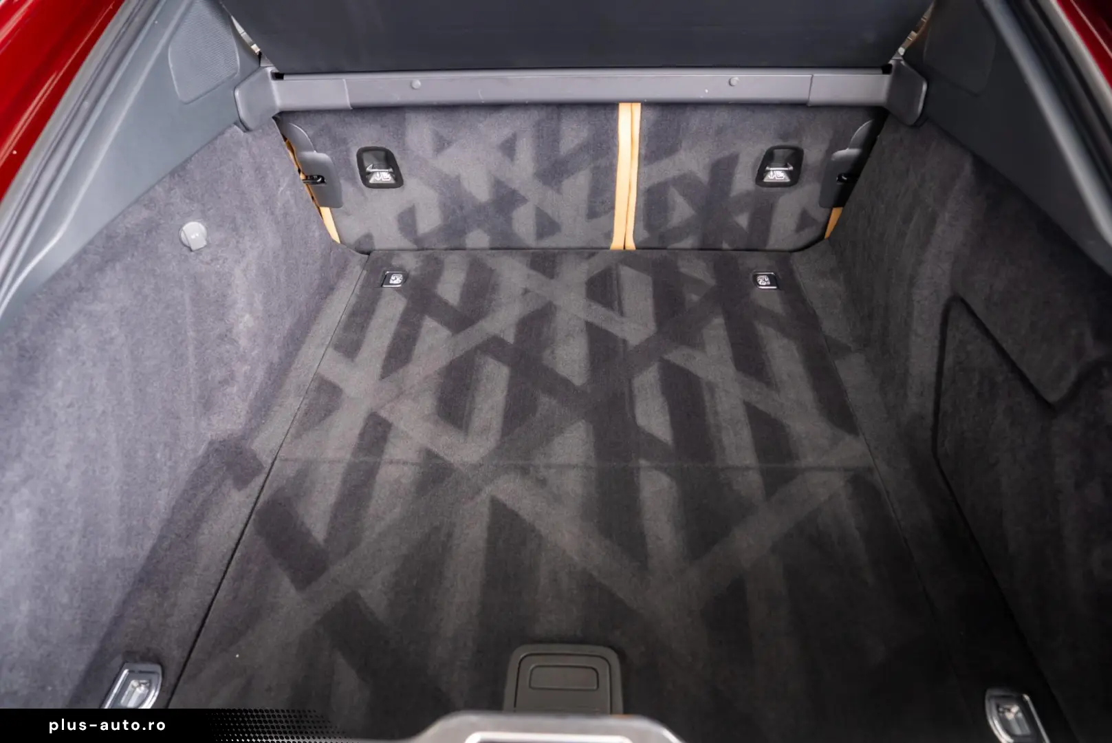 Porsche Panamera 4 PDK Systemleistung