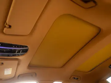 Porsche Panamera 4 PDK Systemleistung