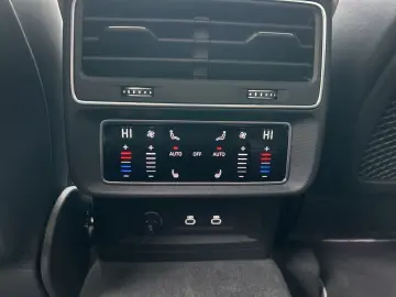 AUDI RSQ8 Facelift B O Advanced Individual RS-AGA Las