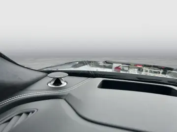 AUDI RSQ8 Facelift B O Advanced Individual RS-AGA Las