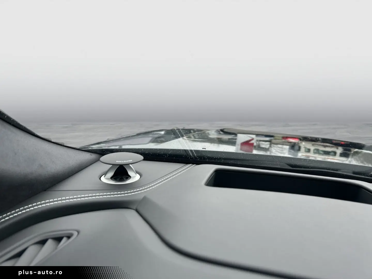 AUDI RSQ8 Facelift B O Advanced Individual RS-AGA Las