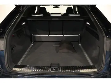 AUDI RS Q8 4.0 TFSI UPE187 FACELIFT Pano  B&OAdv Lase