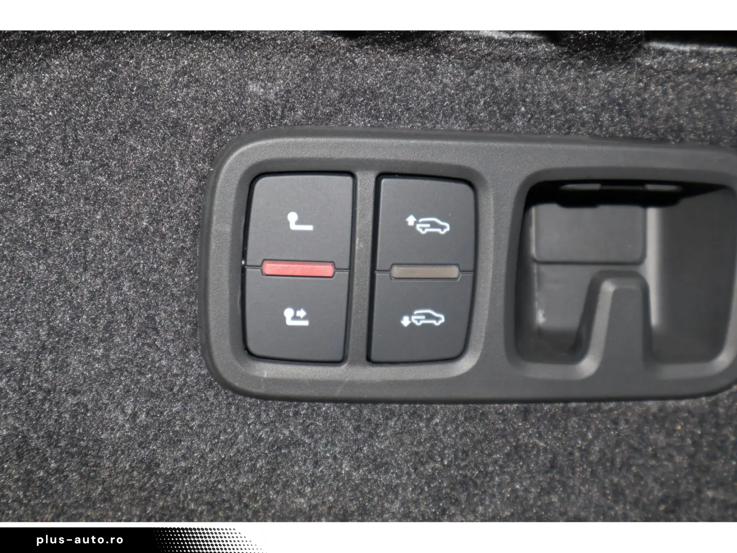 AUDI RS Q8 4.0 TFSI UPE187 FACELIFT Pano  B&OAdv Lase