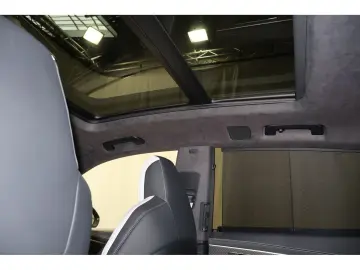 AUDI RS Q8 4.0 TFSI UPE187 FACELIFT Pano  B&OAdv Lase