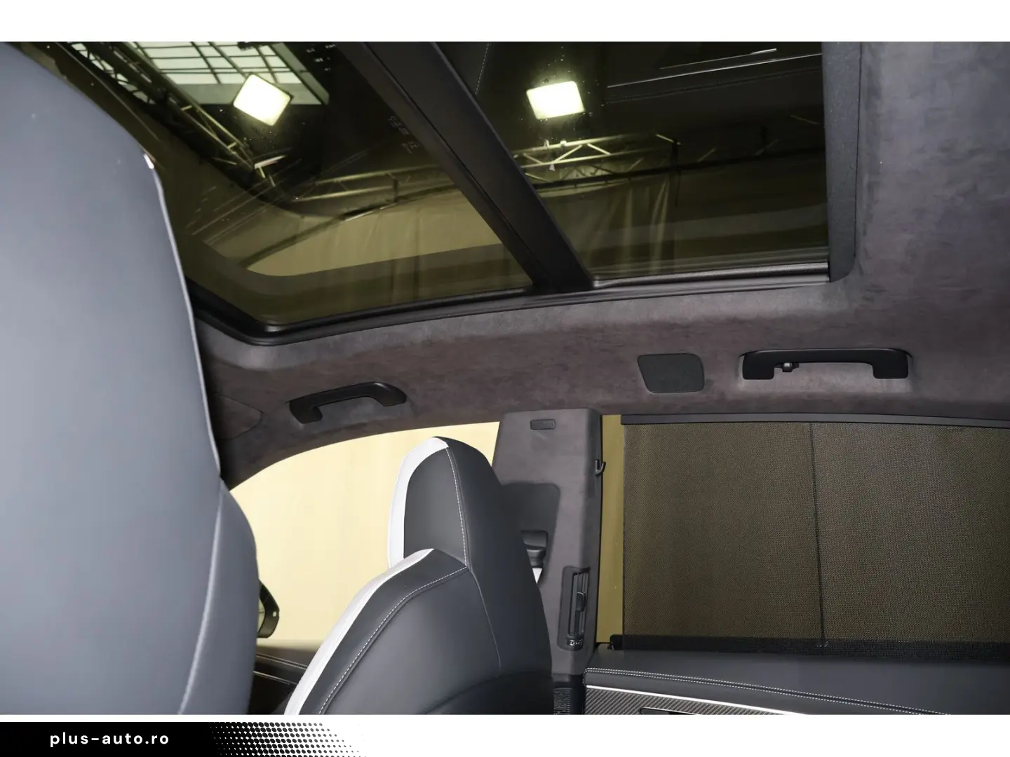 AUDI RS Q8 4.0 TFSI UPE187 FACELIFT Pano  B&OAdv Lase