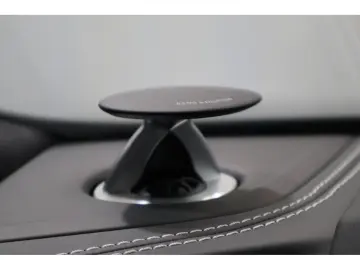 AUDI RS Q8 4.0 TFSI UPE187 FACELIFT Pano  B&OAdv Lase