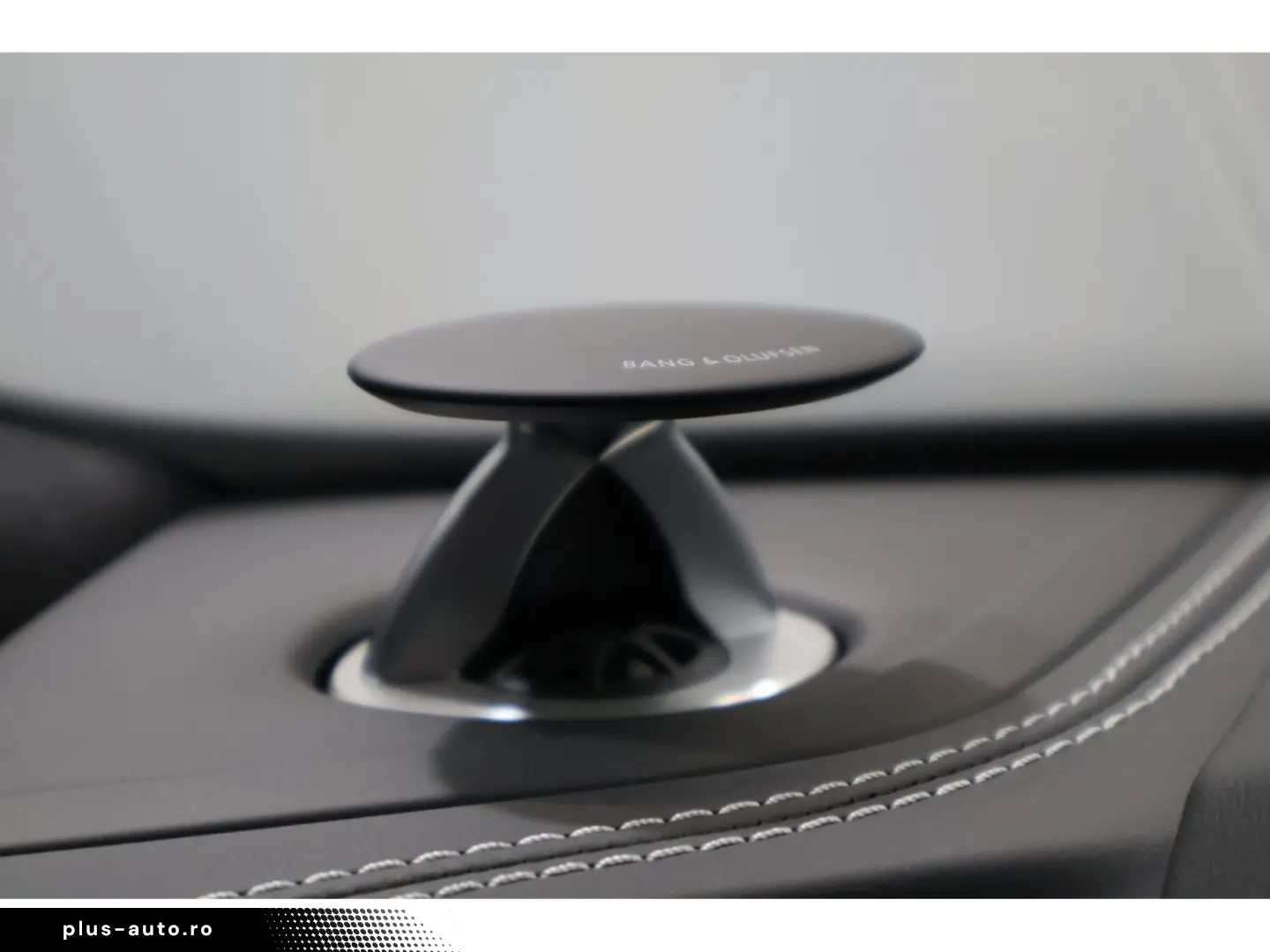 AUDI RS Q8 4.0 TFSI UPE187 FACELIFT Pano  B&OAdv Lase