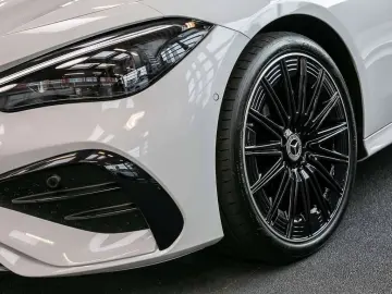 MERCEDES-BENZ CLE 220 d Cabrio AMG Premium Night 20Z&hellip;