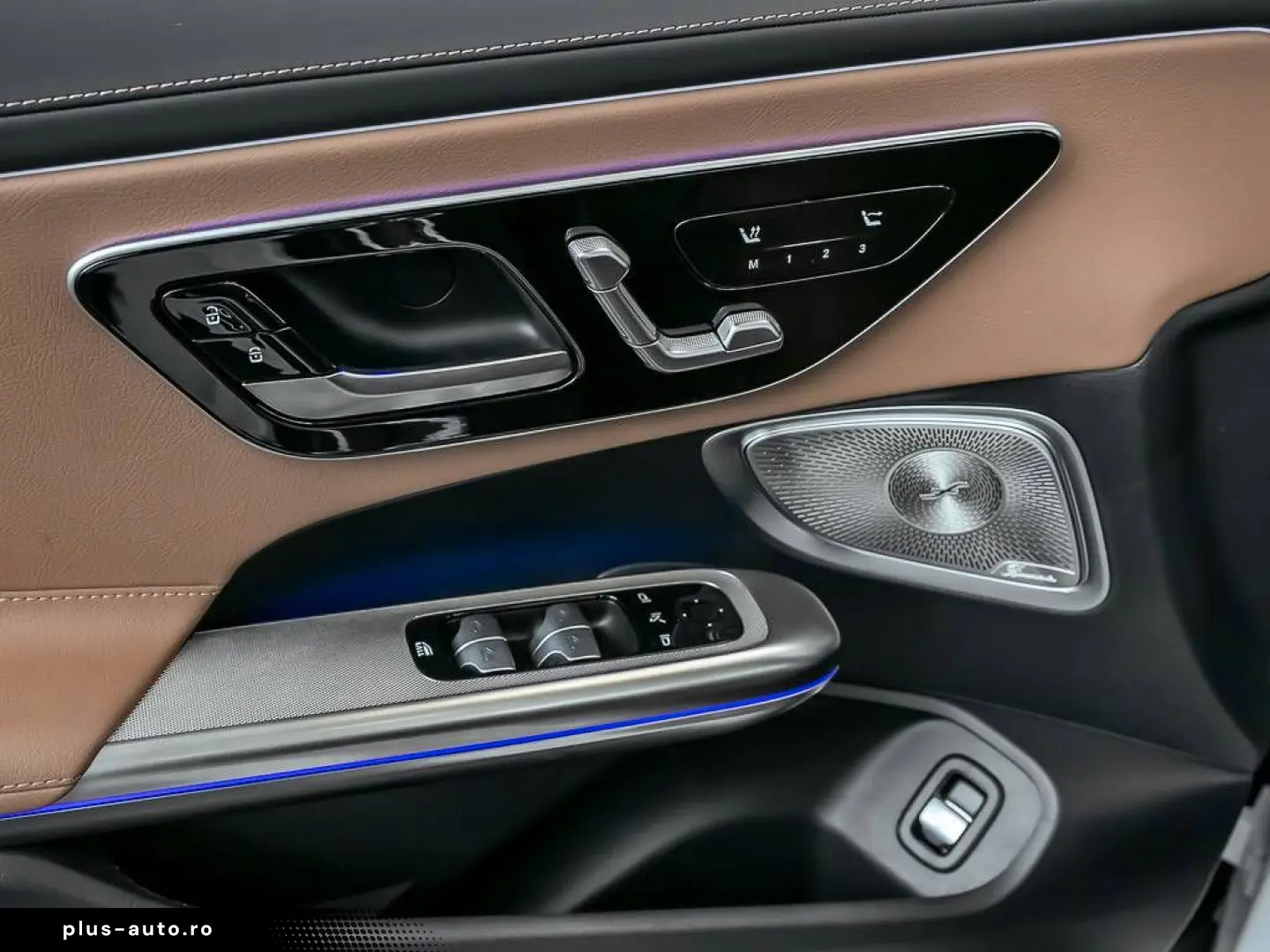 MERCEDES-BENZ CLE 220 d Cabrio AMG Premium Night 20Z&hellip;