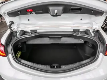 MERCEDES-BENZ CLE 220 d Cabrio AMG Premium Night 20Z&hellip;