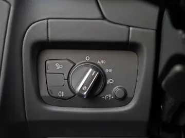 AUDI R8 QUATTRO PERFORMANCE UNIKAT URBANGREEN CARBON