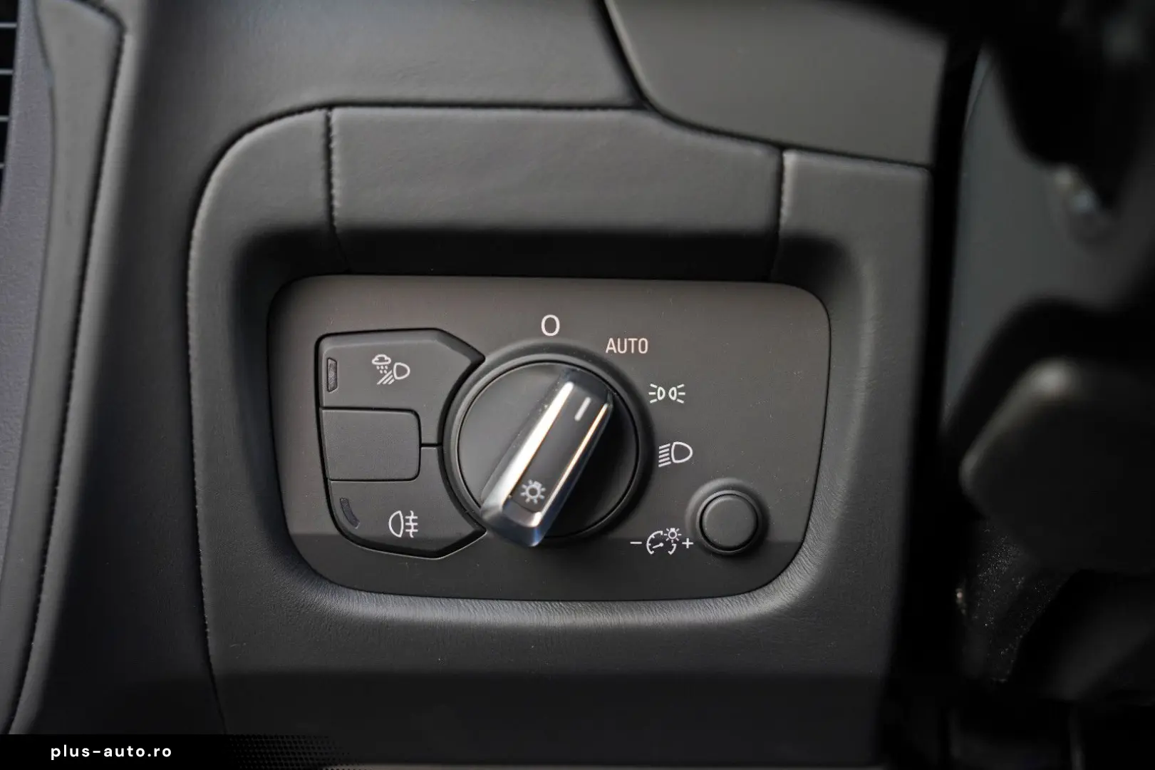 AUDI R8 QUATTRO PERFORMANCE UNIKAT URBANGREEN CARBON