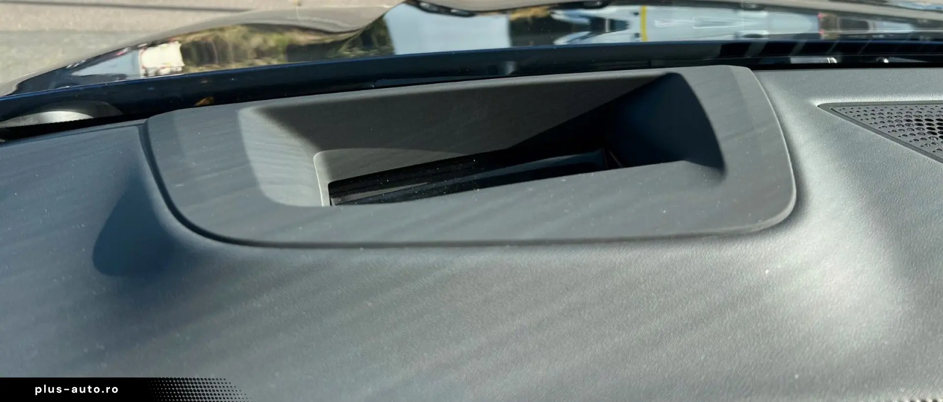 BMW X6 30 d xDrive M Sport Pro Luftfede UPE 127.530€