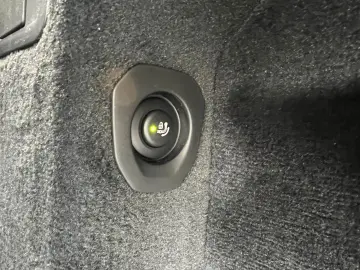 BMW X6 30 d xDrive M Sport Pro Luftfede UPE 127.530€