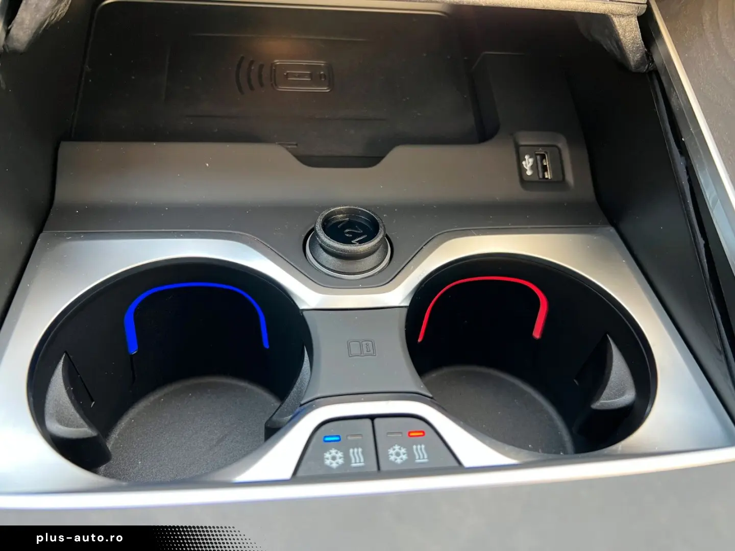 BMW X6 30 d xDrive M Sport Pro Luftfede UPE 127.530€