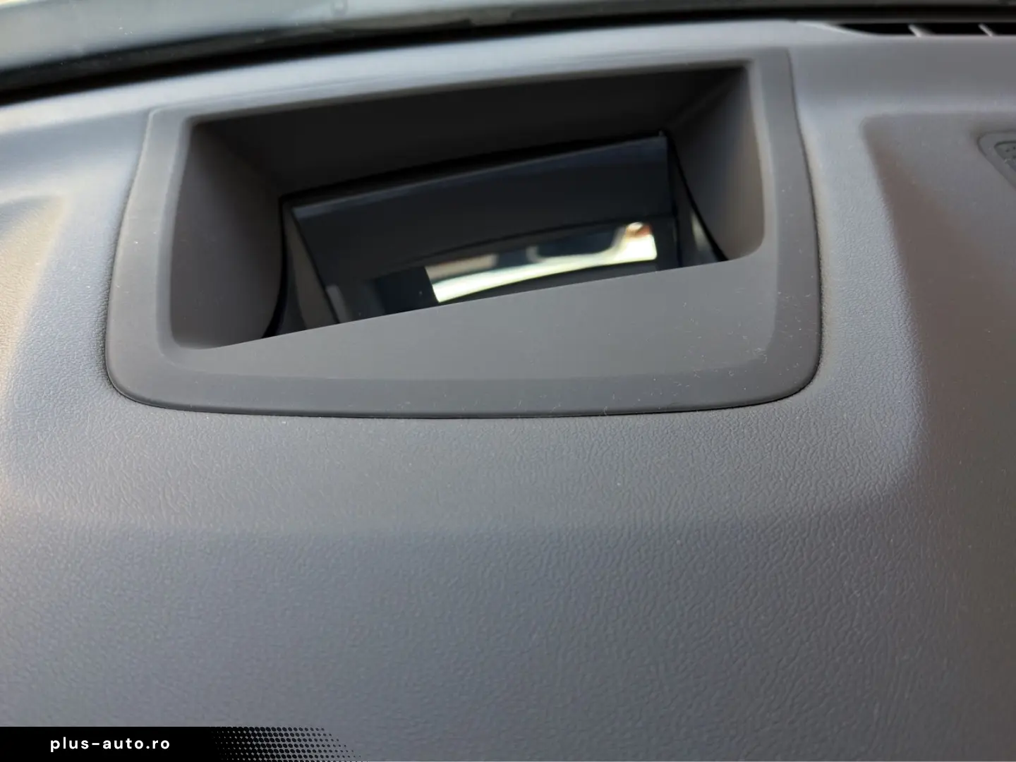 BMW X5 xDrive 30 d X Line HUD NAVI LED ACC RFK LEDER