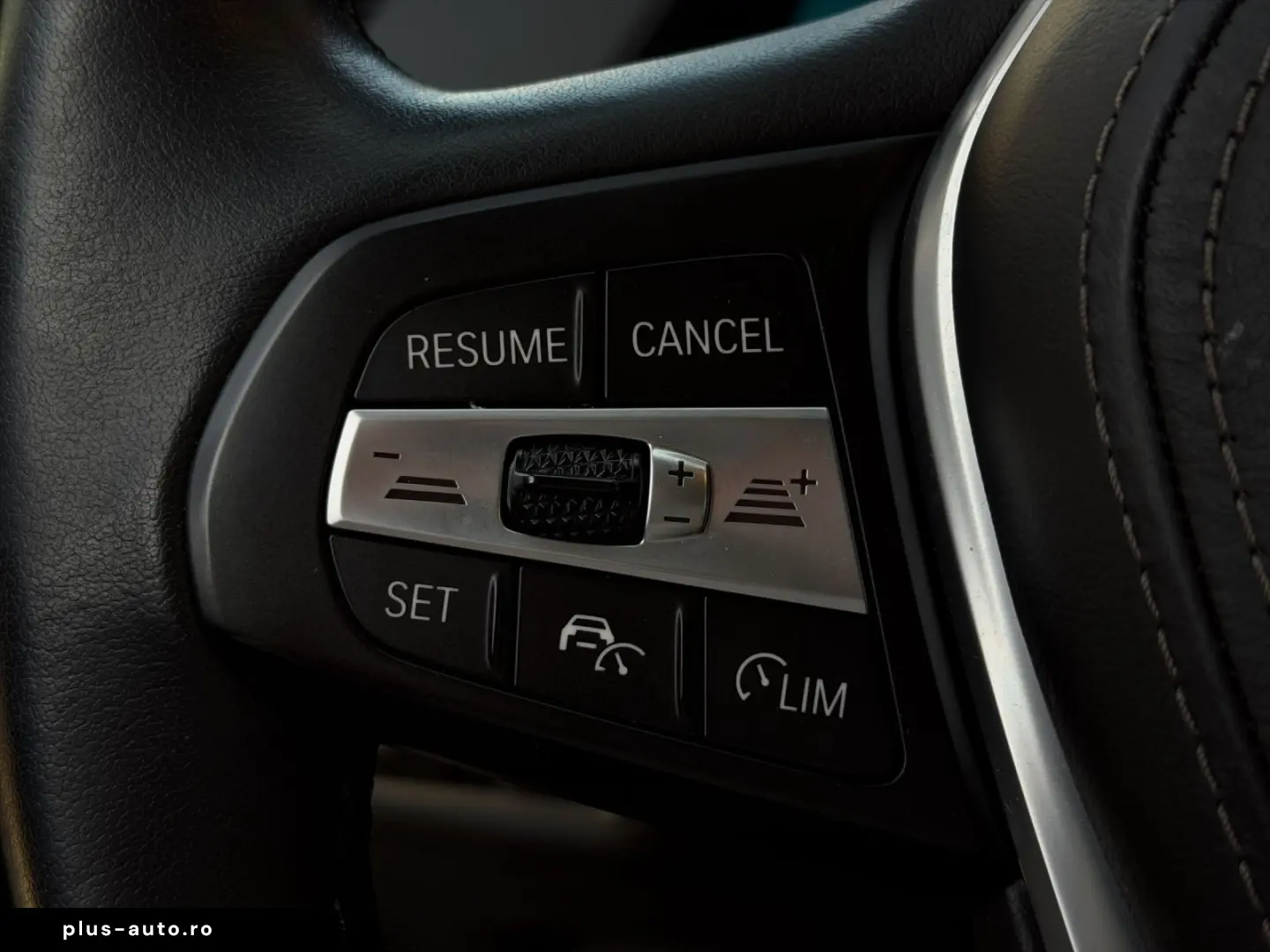 BMW X5 xDrive 30 d X Line HUD NAVI LED ACC RFK LEDER