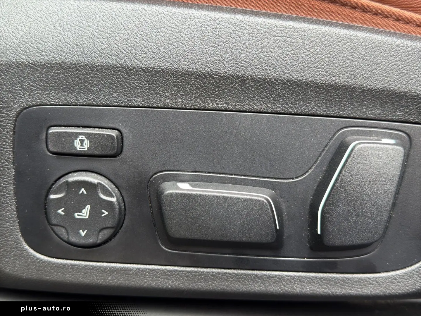 BMW X4 xDrive 30 d M Sport HUD LASER STDHZ AHK ACC H