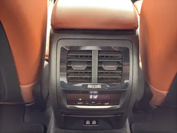 BMW X4 xDrive 30 d M Sport HUD LASER STDHZ AHK ACC H