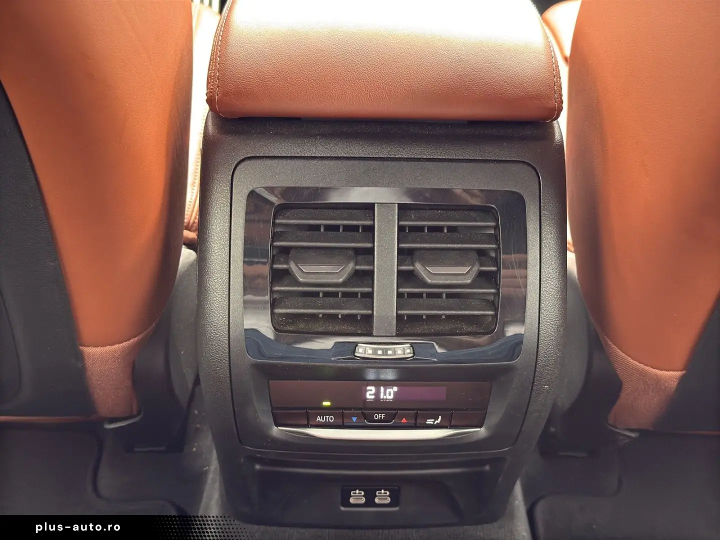 BMW X4 xDrive 30 d M Sport HUD LASER STDHZ AHK ACC H