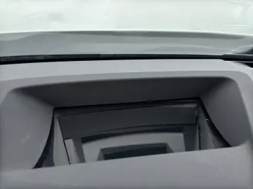 BMW X4 xDrive 30 d M Sport HUD LASER STDHZ AHK ACC H