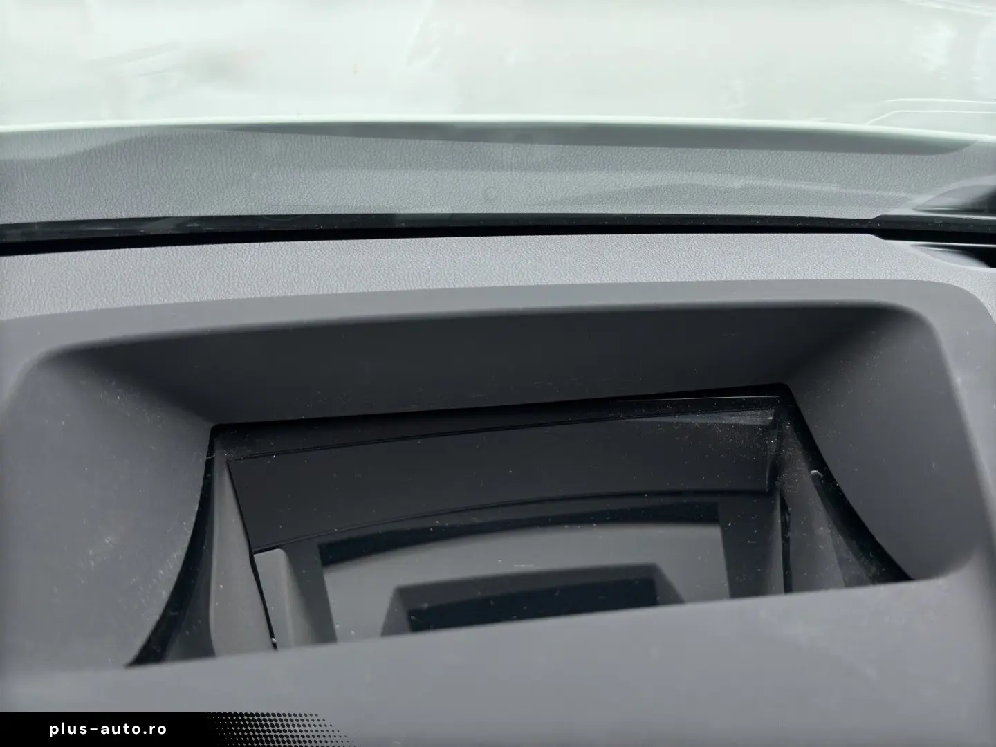 BMW X4 xDrive 30 d M Sport HUD LASER STDHZ AHK ACC H