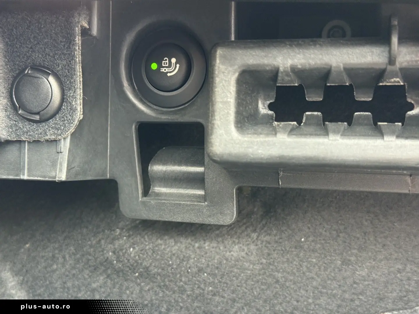 BMW X4 xDrive 30 d M Sport HUD LASER STDHZ AHK ACC H